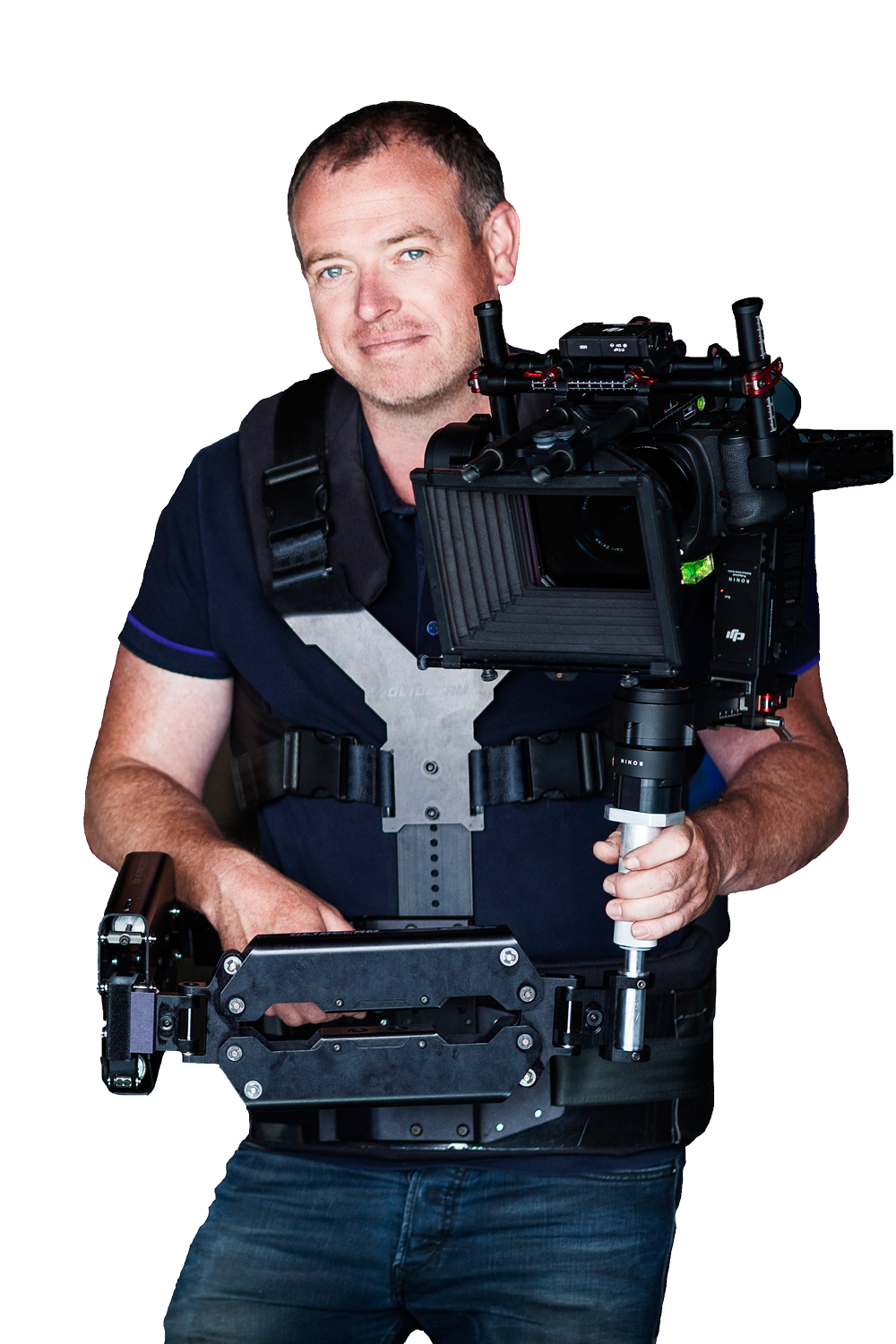 steadicam